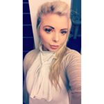 Profile Picture of Gemma Williams (@mrsgemmawilliams) on Instagram