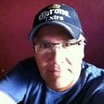 Profile Picture of Delbert Curtis Henry⛽ (@kewljohn49) on Instagram