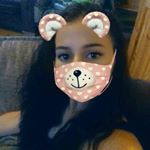 Profile Picture of Ruby Wilson (@rubyxx_xx) on Instagram