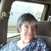 Profile Picture of Pat Singleton (@Pat-Singleton) on Facebook