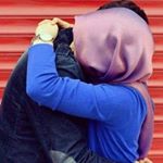 Profile Picture of Nancy Masri (@nancy.masri.35) on Instagram