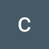 Profile Picture of Cindy Chace (@cindy-chace) on Quora
