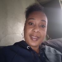 Profile Picture of Latoria Bailey (@latoria-bailey-3) on Quora