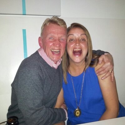 Profile Picture of Janet Sanders (@jjkaysan) on Twitter