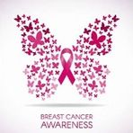 Profile Picture of Jade Mines (Jae) (@jade.mines.56) on Facebook