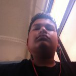 Profile Picture of Lorenzo Portillo (@_lozo_1) on Instagram