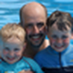 Profile Picture of Mark Wing (@mark wing) on Flickr