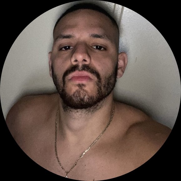 Profile Picture of Scott Forant (@forant1996) on Poshmark