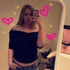 Profile Picture of jennadawne (@@jennadawne) on Tiktok