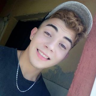 Profile Picture of Jona Ronchetti (@jona.sabalerito) on Facebook