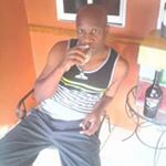 Profile Picture of Leonard Jennings (@leonard.jennings) on Instagram