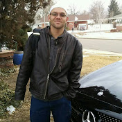 Profile Picture of Dustin Dennis (@dustindennis9381) on Youtube