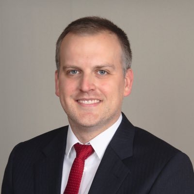 Profile Picture of Thomas Runge, MD MPH (@ThomasRungeMD) on Twitter