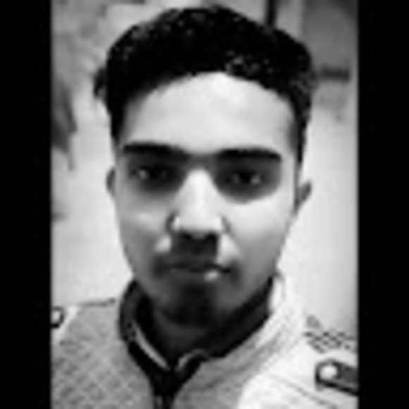 Profile Picture of Abhishek Sharma (@abykaushik1122) on Poshmark