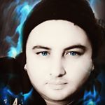 Profile Picture of Michael J. Ramigati (@michaelj.ramigati) on Instagram