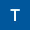 Profile Picture of Travis rust (@031985tr) on Pinterest