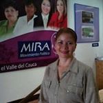 Profile Picture of Barbara Rosa Isaacs (@barbararosaisaacs) on Instagram