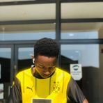 Profile Picture of Sïmöñs Trēk (@dominic.simovwe.7) on Facebook