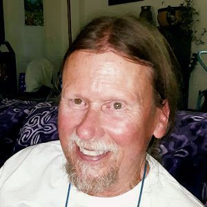 Profile Picture of Groovy69693 (@gordongerhardt) on Tiktok