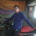 Profile Picture of Adams Wick (@abul.badsha.1004) on Facebook