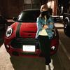 Profile Picture of Gloria Abrego (@@gloria.abrego) on Tiktok