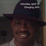 Profile Picture of Albert Nicholson (@albert.nicholson.94) on Instagram