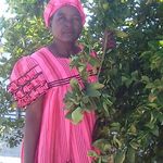 Profile Picture of Angula Justine (@justineangula) on Instagram