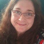 Profile Picture of Ana Isabel Cañas Martin (@canasmartin) on Instagram