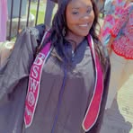 Profile Picture of Tyiesha Roberts (@tyiesha.roberts.2025) on Facebook