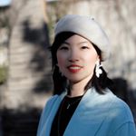 Profile Picture of Yifan Yang (@yifanyyf) on Instagram