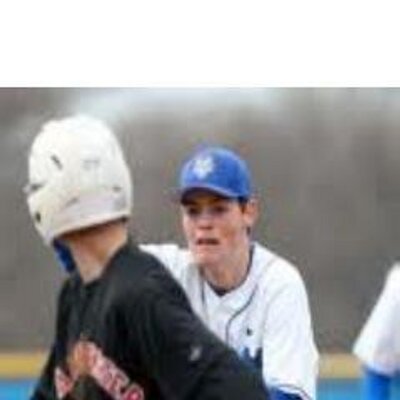 Profile Picture of Ryan Starcher (@RyanStarcher1) on Twitter