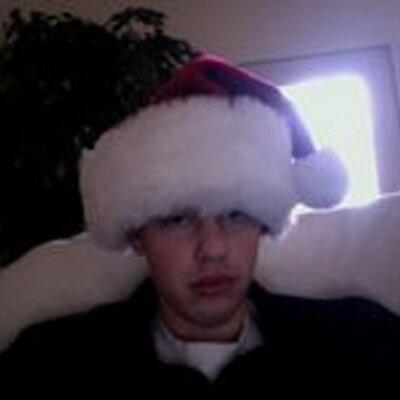 Profile Picture of Chantel Seecharan (@Blanche_bhvw) on Twitter