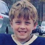 Profile Picture of Andrew Ronan (@andy_255) on Instagram