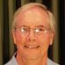 Profile Picture of Randy Brett (@randy.brett) on Facebook