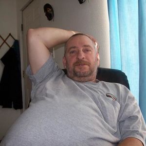 Profile Picture of Harold Shelton (@390553803) on Myspace