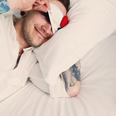 Oliver J Louis - Twitter Profile Picture of Oliver J Louis (@@oliverjlouis) on Twitter