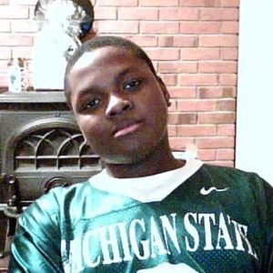 Profile Picture of Craig Ellerbe (@smurfbiggz) on Myspace