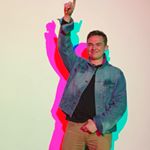 Profile Picture of Lucas Berry (@lucas_berry) on Instagram