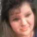 Profile Picture of Kristi Hackler (@kristi.hackler) on Facebook