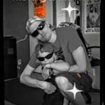 Profile Picture of Josh Reeves (@joshlreeves10) on Instagram