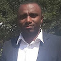 Profile Picture of Hussein Abbas (@hussein-abbas-75) on Quora