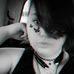 Profile Picture of Caitlyn Stringer (@Caitlyn-Stringer) on Facebook