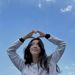 Profile Picture of 𝗝𝗜𝗦𝗢𝗢_𝗬𝗔𝗔𝗛 (@jisoo_yaah) on Pinterest