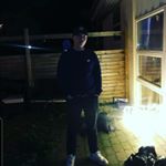 Profile Picture of Jason.boeasgaard (@jason.boeasgaard) on Instagram