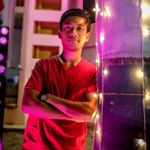 Profile Picture of 𝕵𝖊𝖗𝖗𝖞 𝕶𝖍𝖆𝖗𝖓𝖌𝖎 (@the._keeper) on Instagram