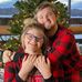 Profile Picture of Taryn Dawson (@taryn.dawson.9) on Facebook