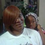 Profile Picture of Henrietta Allen (@henriettaallen) on Instagram