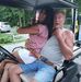 Profile Picture of Cindy Nielsen (Cindy Powers) (@cindy.powers.12) on Facebook