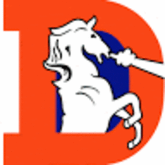 Profile Picture of Brayden Dirschl (@2070469) on Poshmark