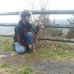Profile Picture of Alex Mitchell (@alex.mitchell.75491856) on Facebook